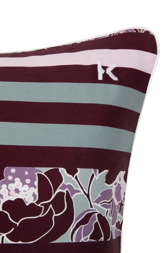 Калъфка за възглавница Kenzo