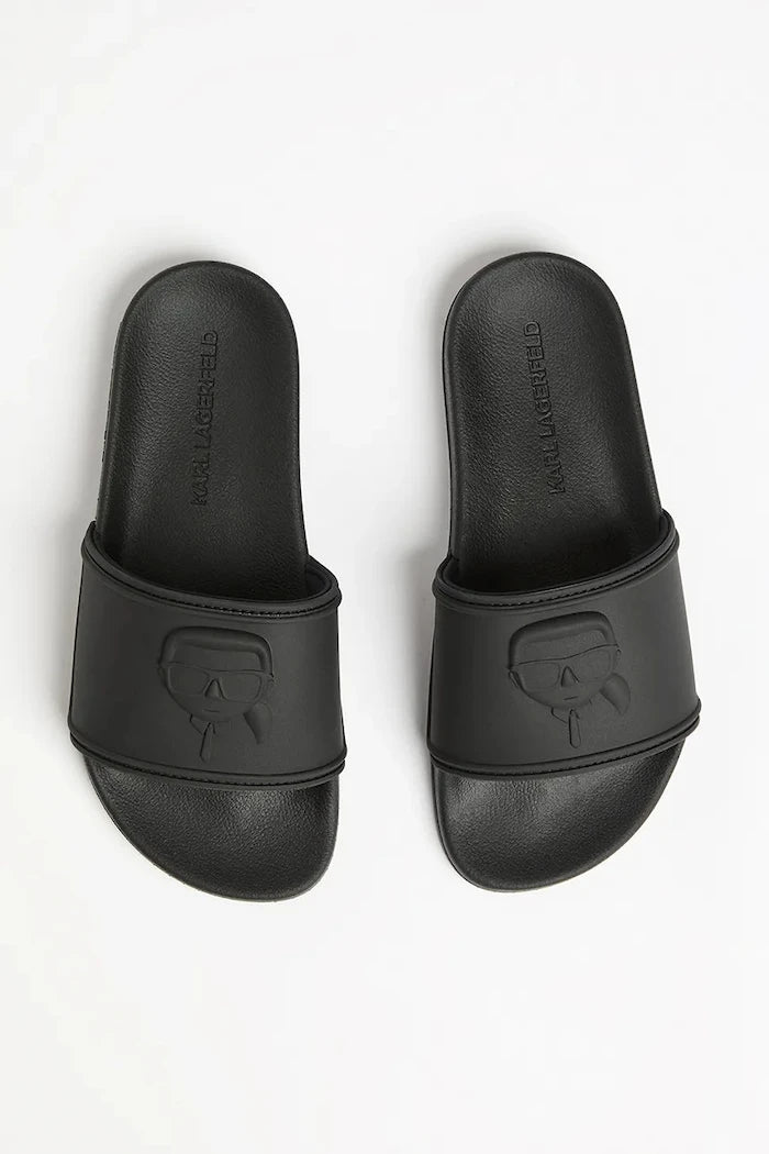 Чехли Karl Lagerfeld KONDO 2.0