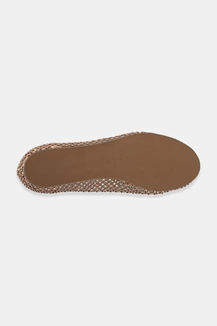 Le Silla Ballerina Gilda Babet