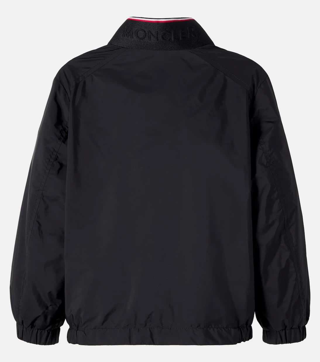 Moncler Enfant - Hilmi technical jacket