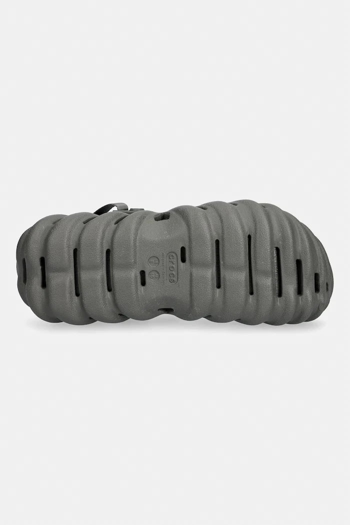 Crocs чехли Echo Clog