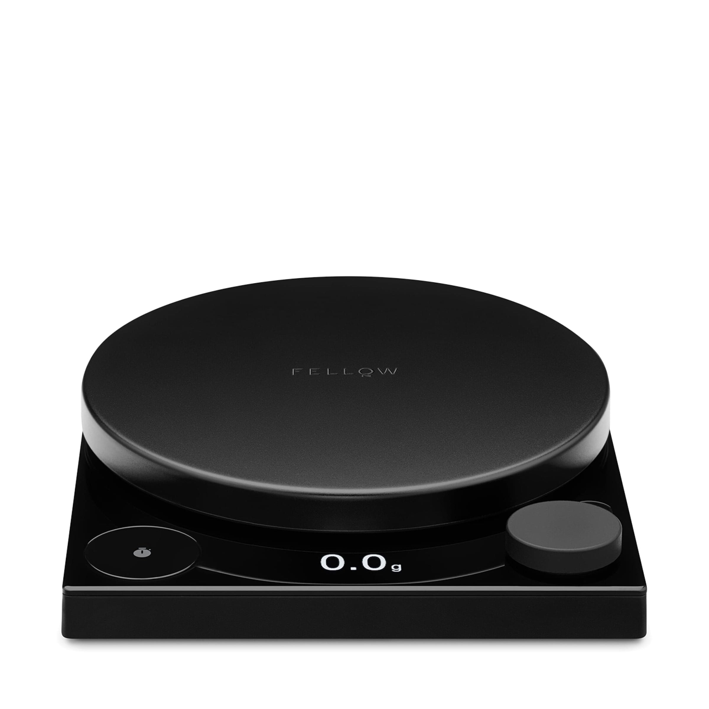 Tally Precision Scale Pro Studio Edition