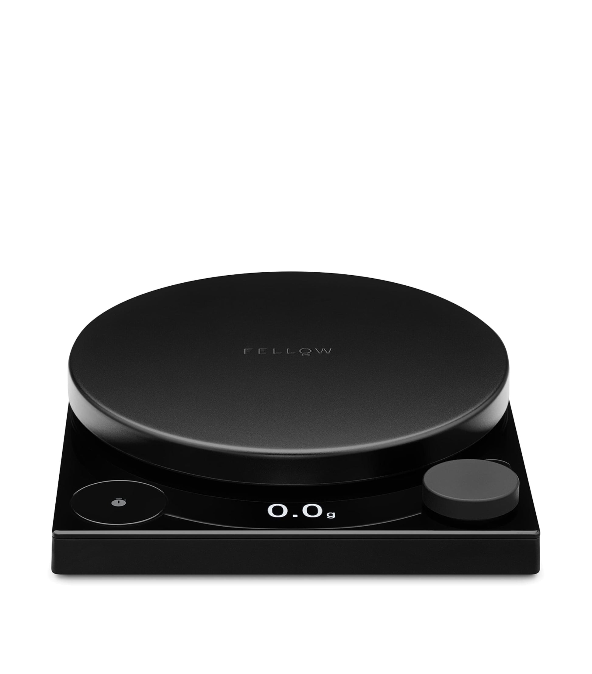 Tally Precision Scale Pro Studio Edition