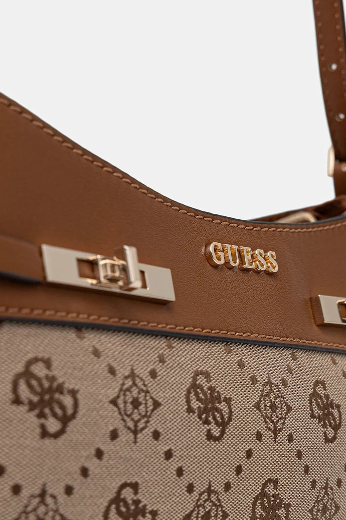 Чанта Guess MELINDA