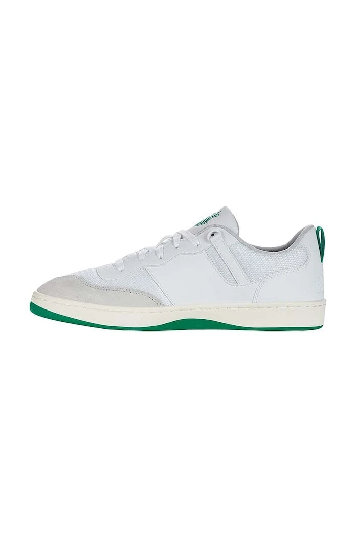 K-Swiss K-VARSITY Spor Ayakkabı