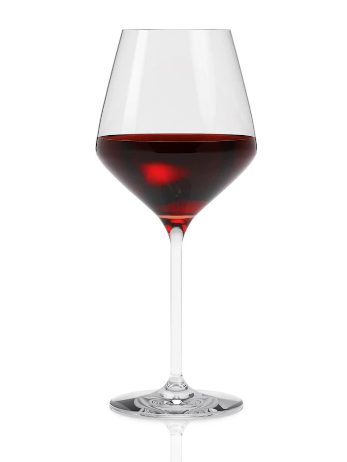 Eva Solo Legio Nova Şarap Kadehi Seti 450 ml (6 adet)