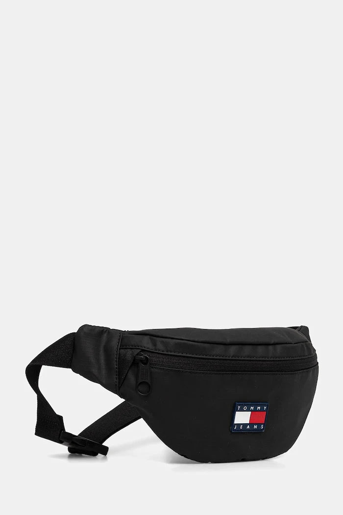 Чанта за кръст Tommy Jeans