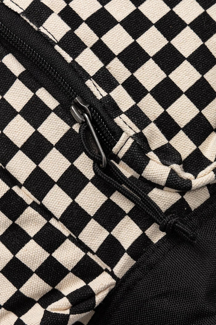 Vans раница