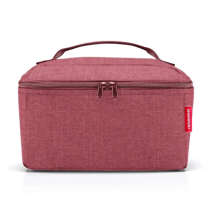 Reisenthel Beautycase 4 L Kozmetik Çantası