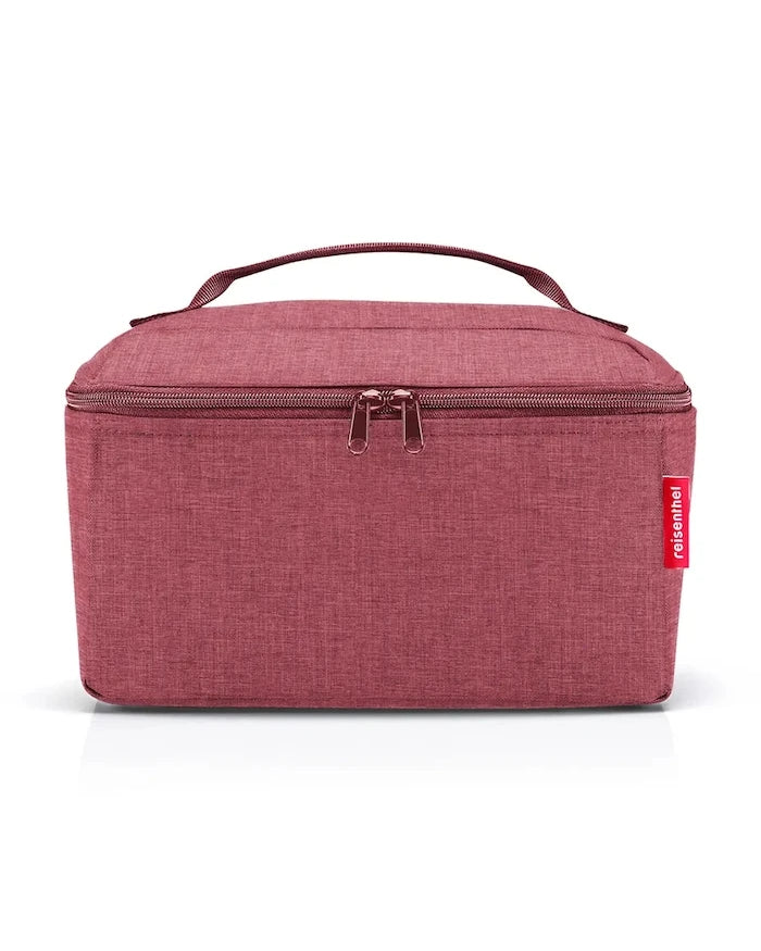 Reisenthel Beautycase 4 L Kozmetik Çantası