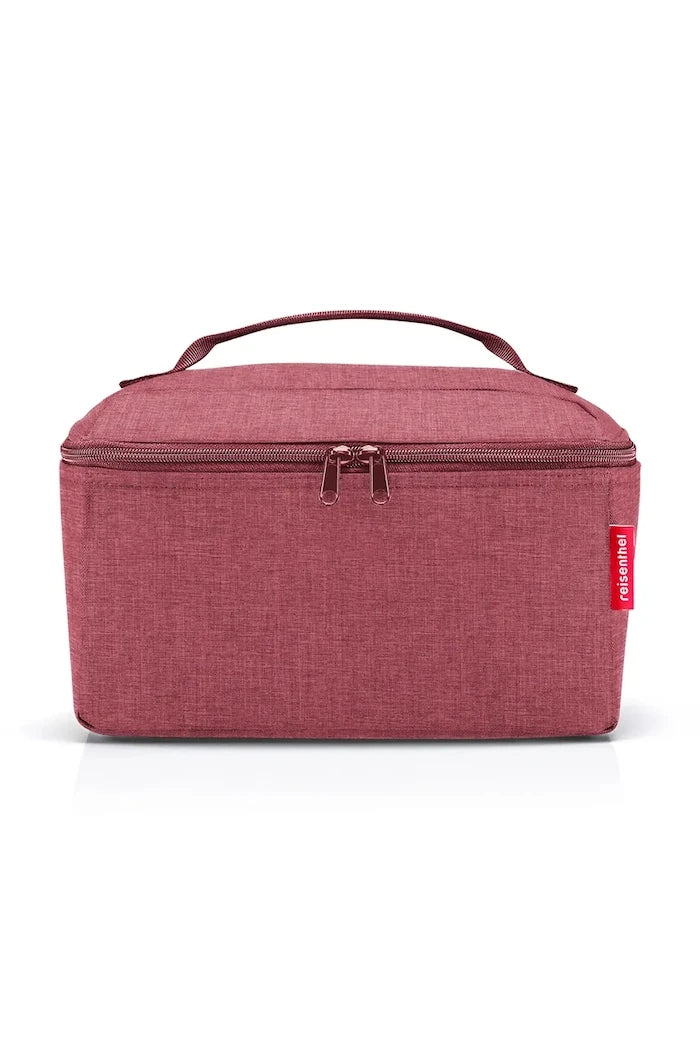 Reisenthel Beautycase 4 L Kozmetik Çantası