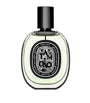 Tam Dao Eau de Parfum