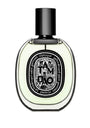 Tam Dao Eau de Parfum