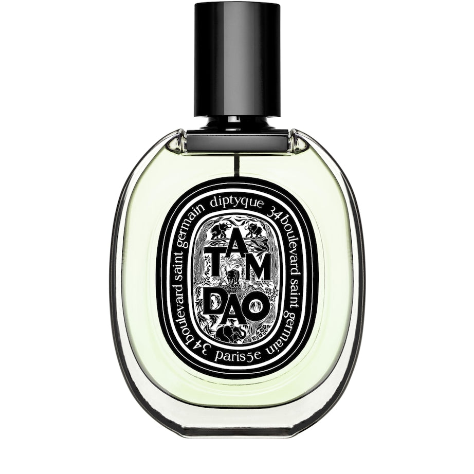 Tam Dao Eau de Parfum