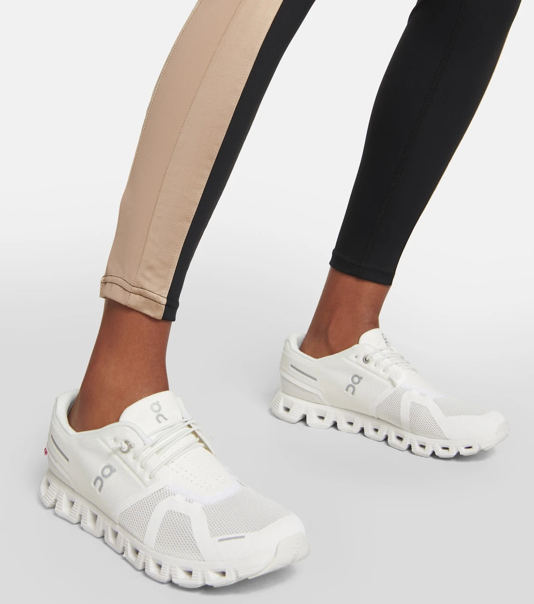 On - Cloud 5 sneakers