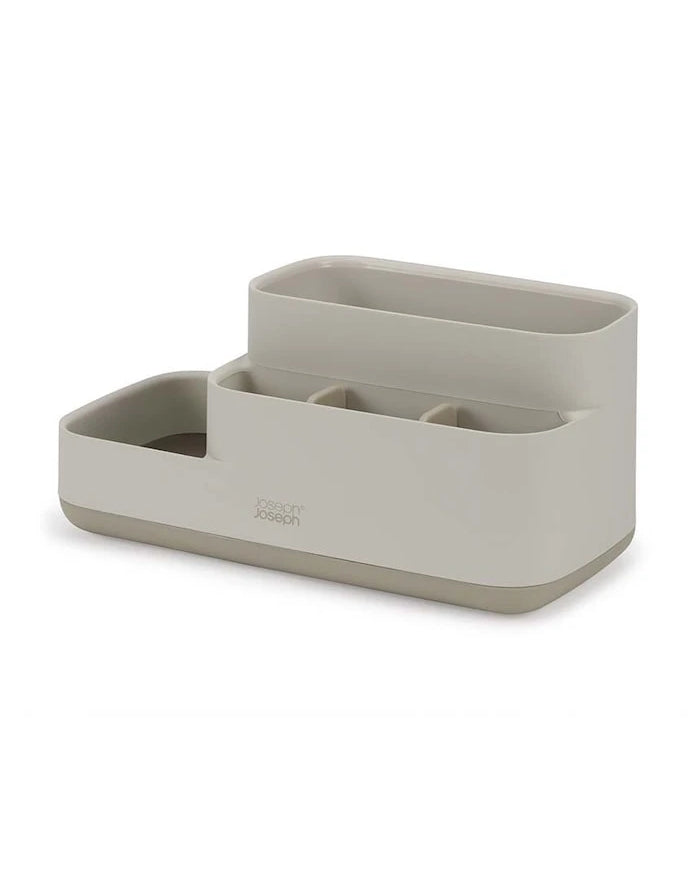 Joseph Joseph EasyStore™ Banyo Organizeri