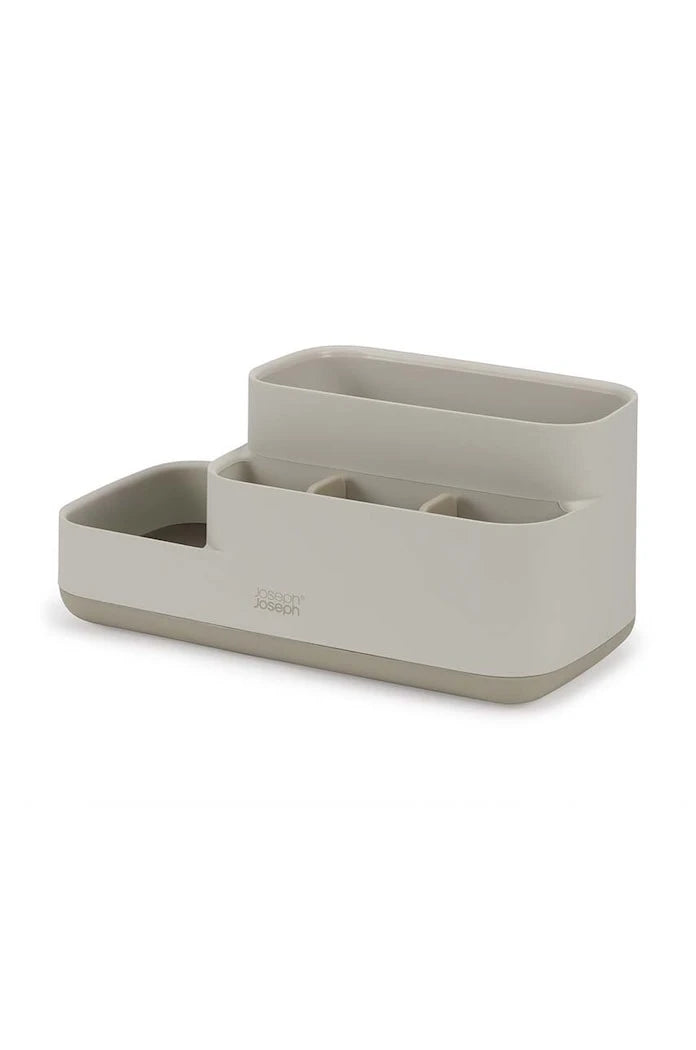 Органайзер за баня Joseph Joseph EasyStore™