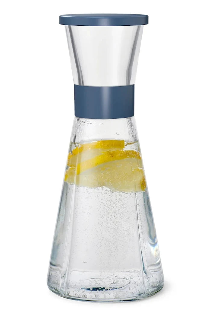 Гарафа Rosendahl 900 ml