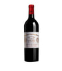 Chateau Cheval Blanc 2016 (37.5cl) - Saint Emilion, France