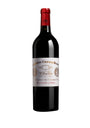 Chateau Cheval Blanc 2016 (37.5cl) - Saint Emilion, France