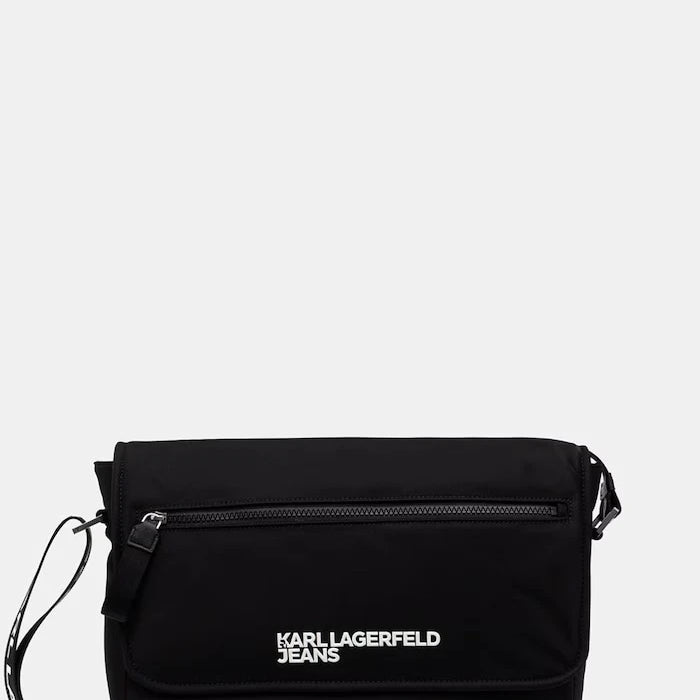 Karl Lagerfeld Jeans чанта мъжка