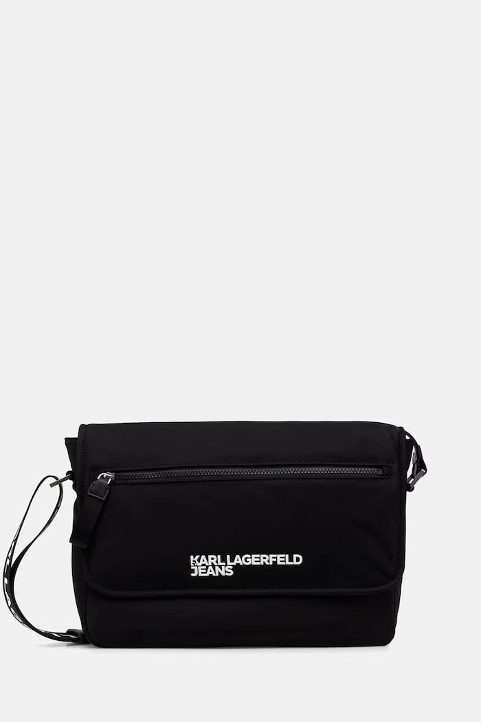 Karl Lagerfeld Jeans чанта мъжка