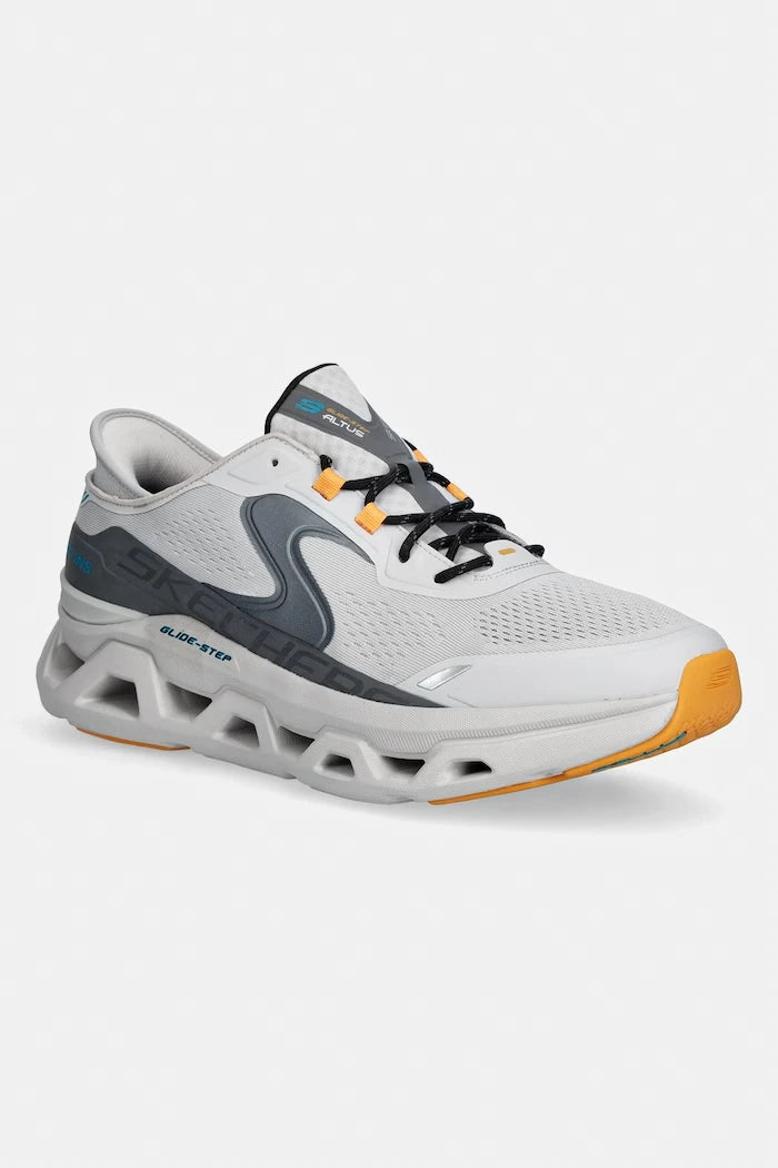 Skechers Erkek Antrenman Ayakkabısı GLIDE STEP ALTUS