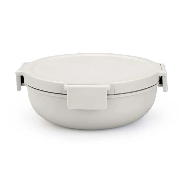 Купа за обяд Brabantia Make & Take, 1,3 L