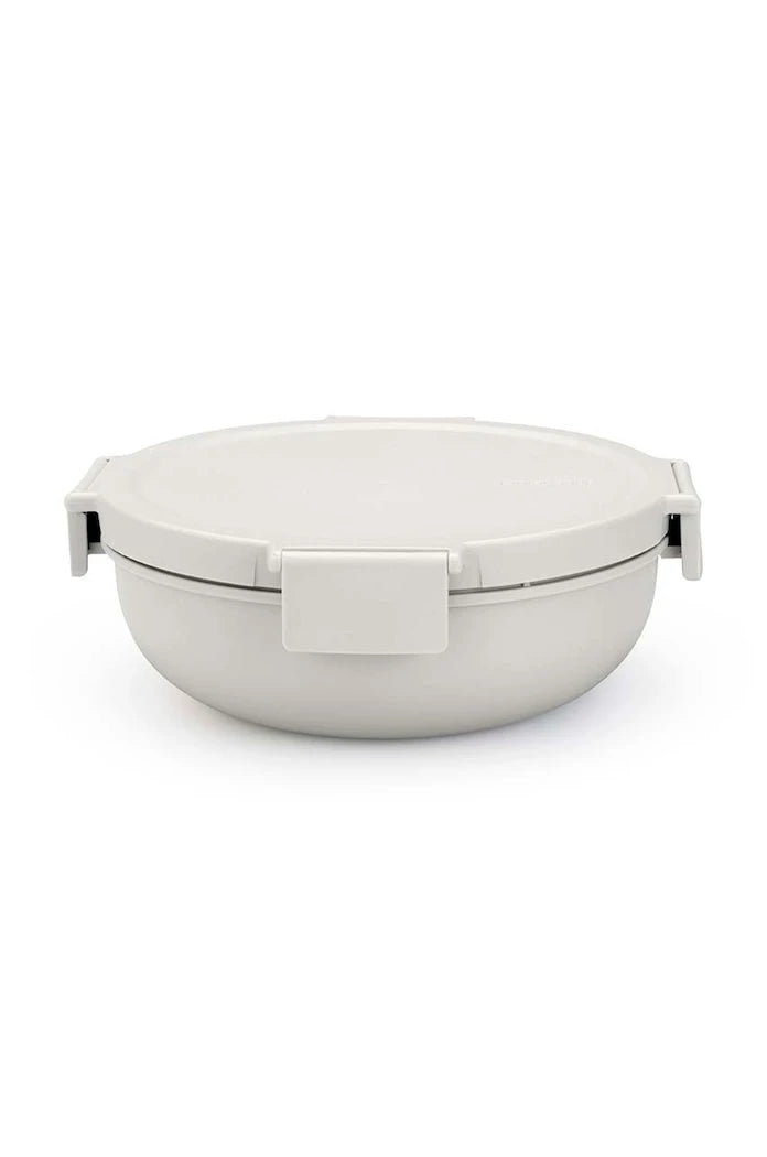 Купа за обяд Brabantia Make & Take, 1,3 L