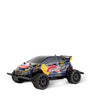 Carrera x Red Bull Peugeot WRX 208 Rallycross