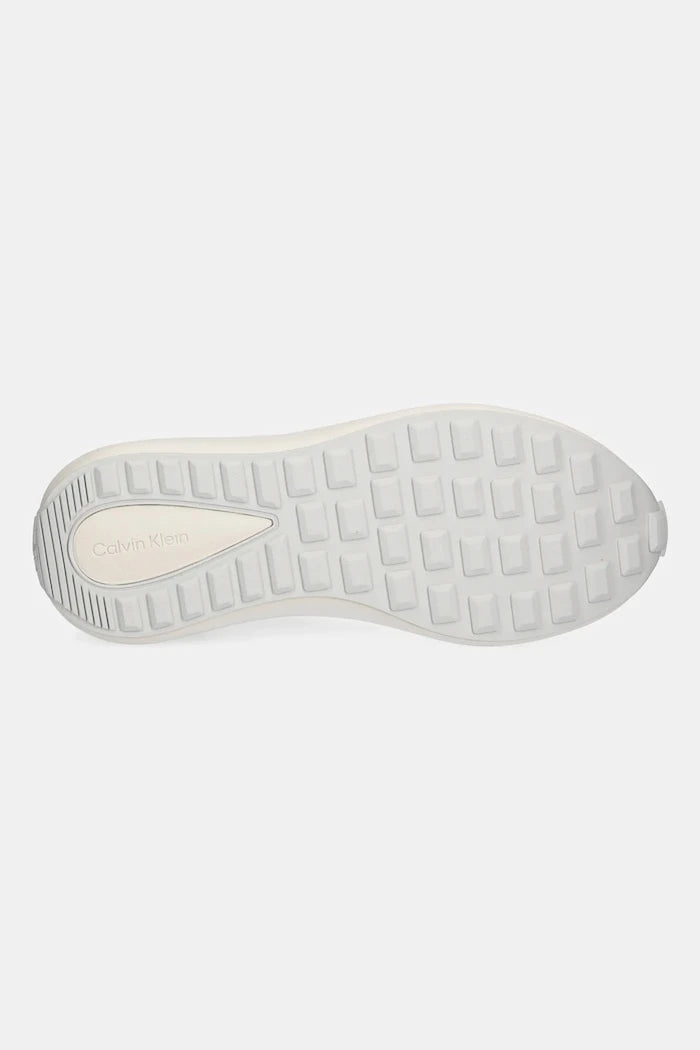 Calvin Klein Jeans ATHLEISURE RUNNER TECH RIPSTOP
