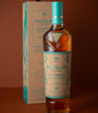 The Harmony Collection Single-Malt Scotch Whisky (70cl)