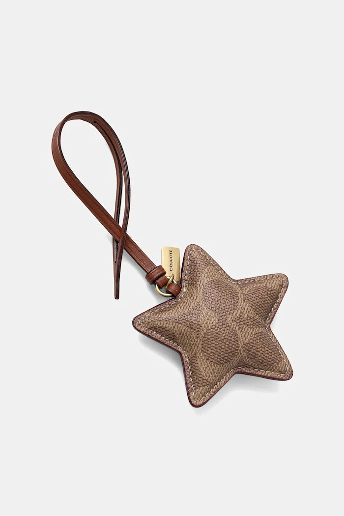 Ключодържател Coach