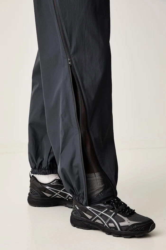 adidas by Stella McCartney kadın jogger pantolon