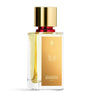 Tilia Eau de Parfum (30ml)