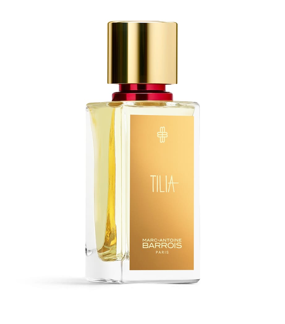 Tilia Eau de Parfum (30ml)