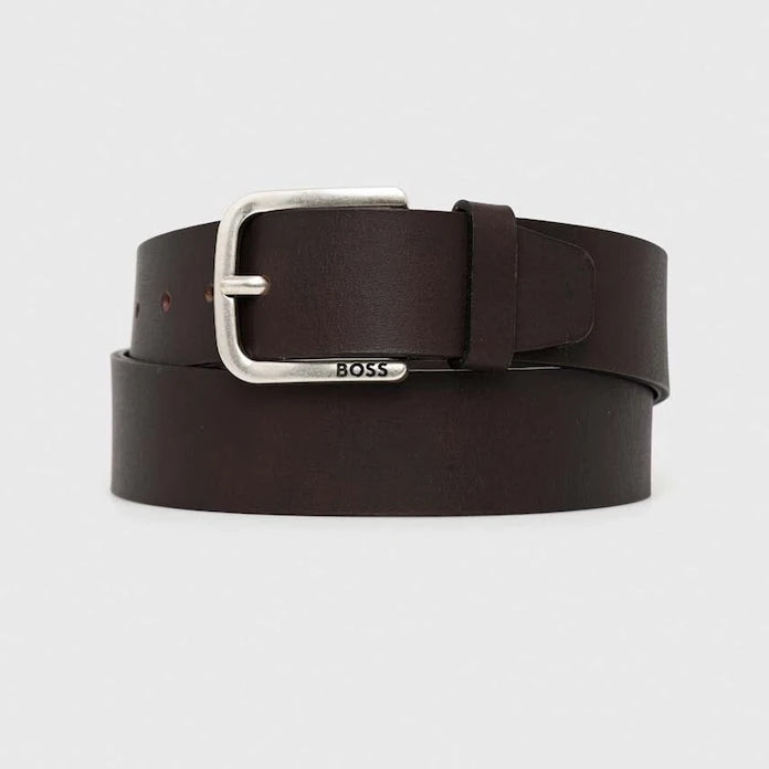 Кожен колан BOSS Janni_Sz40