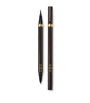 TOM FORD Eye Defining Pen