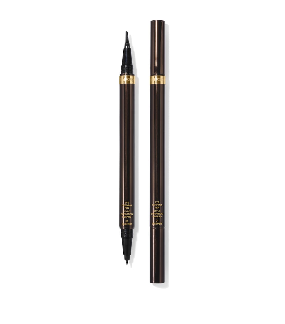 TOM FORD Eye Defining Pen