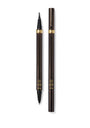 TOM FORD Eye Defining Pen