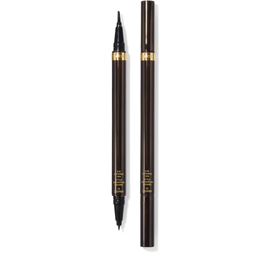 TOM FORD Eye Defining Pen