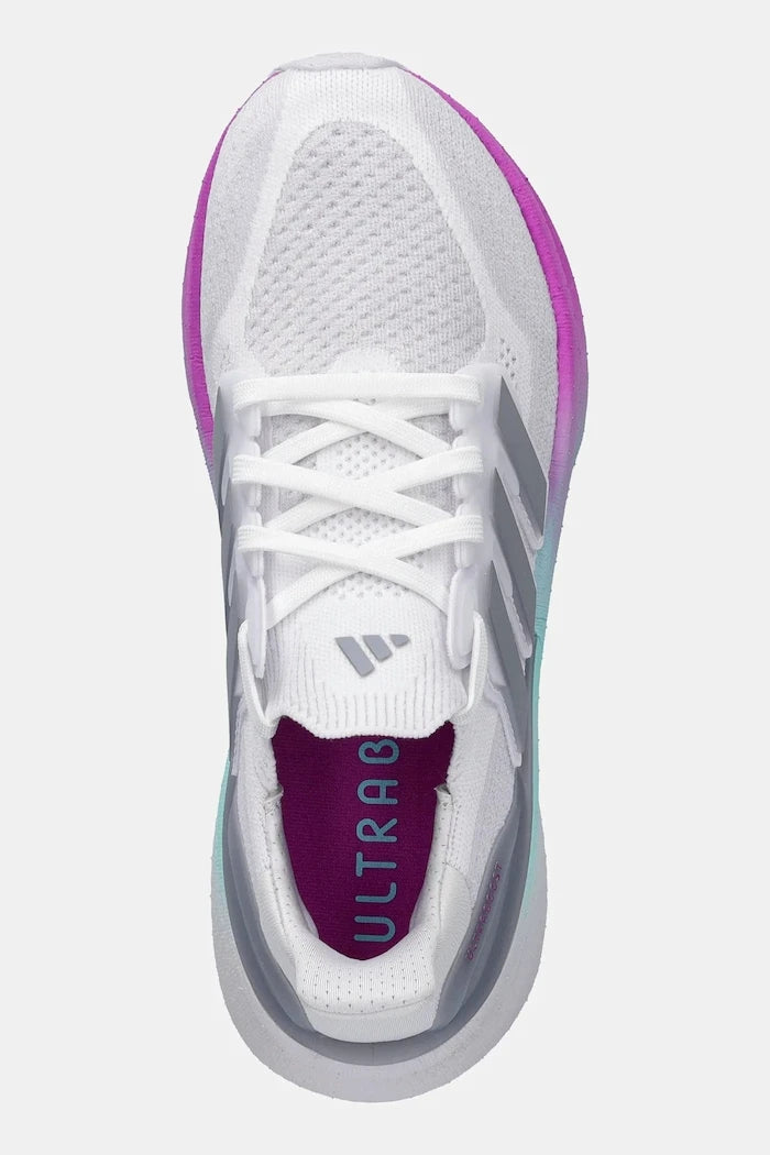 Обувки за бягане adidas Performance Ultraboost 5