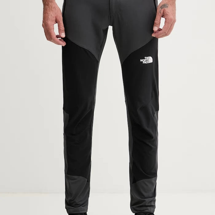 The North Face панталон мъжки FELIK