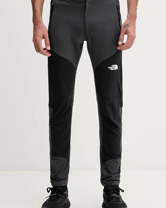 The North Face Erkek Pantolon FELIK