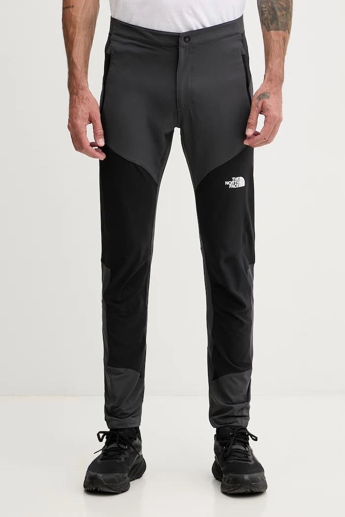 The North Face панталон мъжки FELIK
