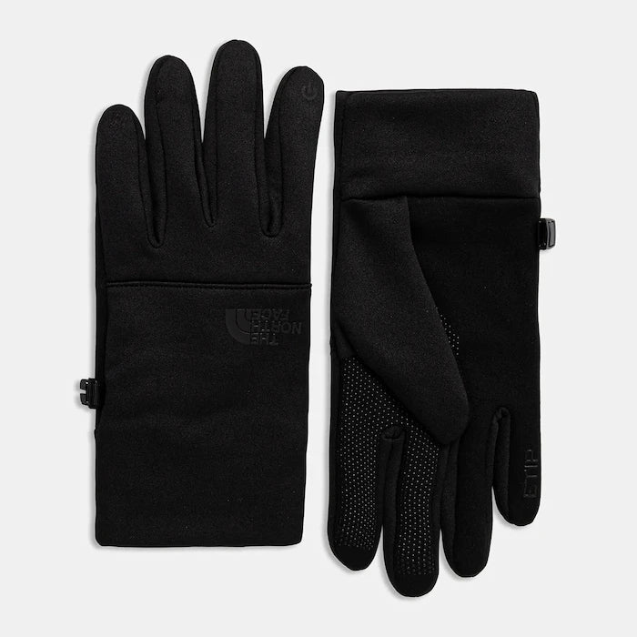 The North Face - Ръкавици