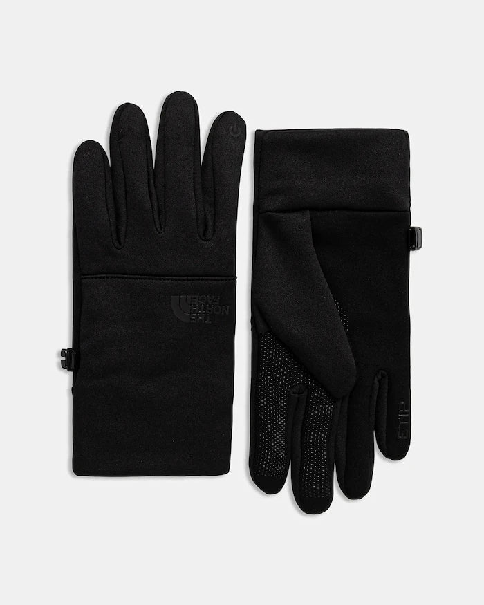 The North Face - Ръкавици