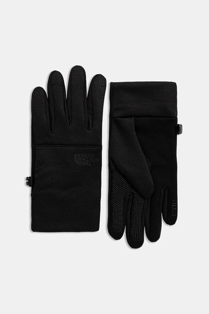 The North Face - Eldiven