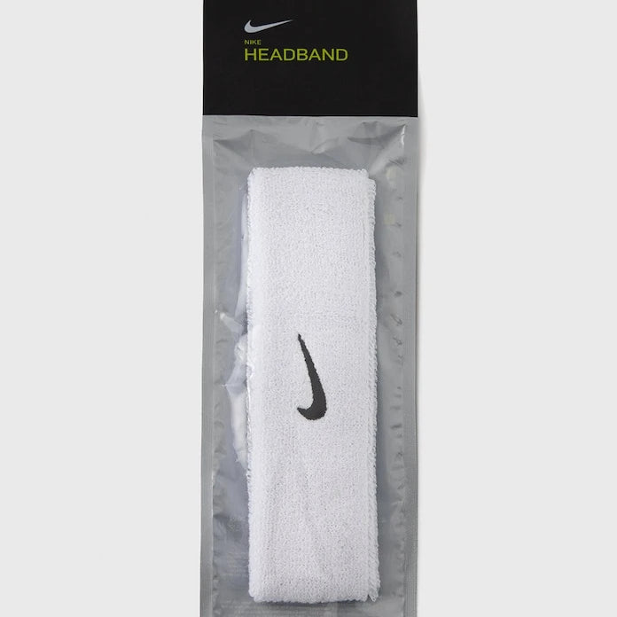Лента за глава Nike