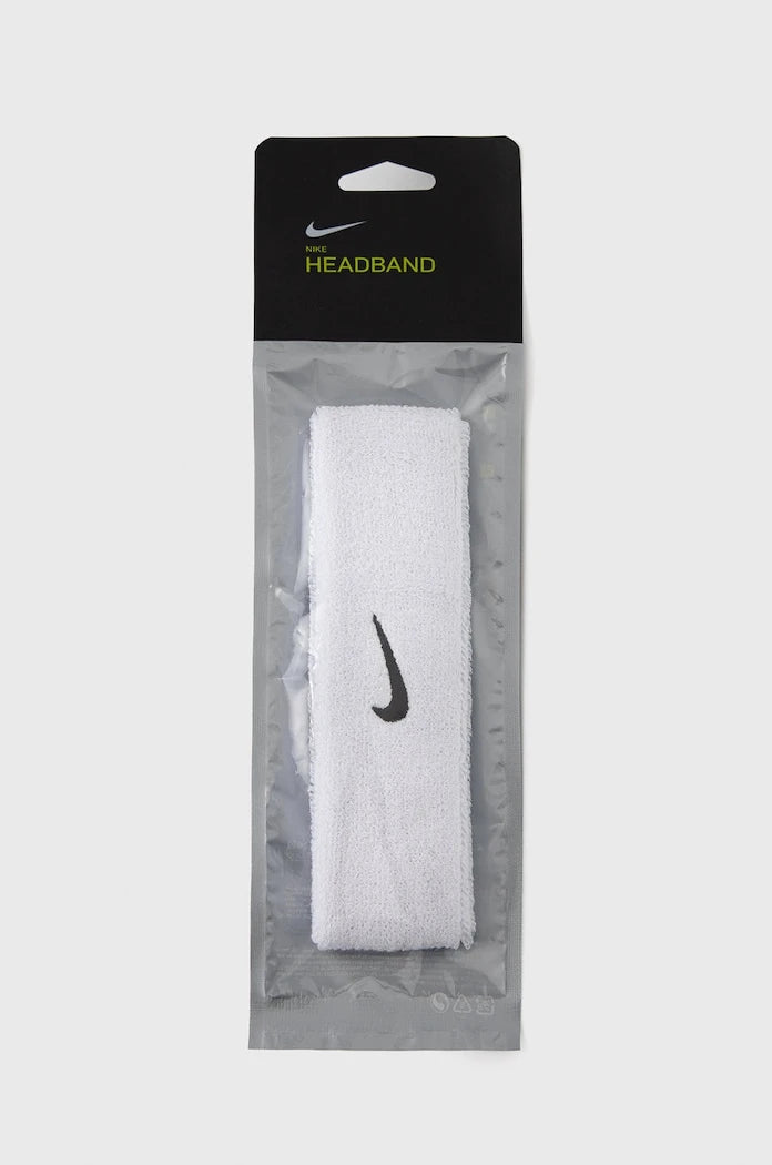 Лента за глава Nike